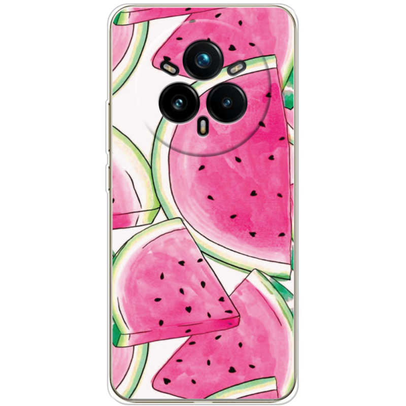 Чохол BoxFace Realme 14 Pro Plus 