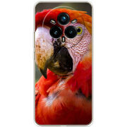 Чохол BoxFace Realme 14 Pro Plus 