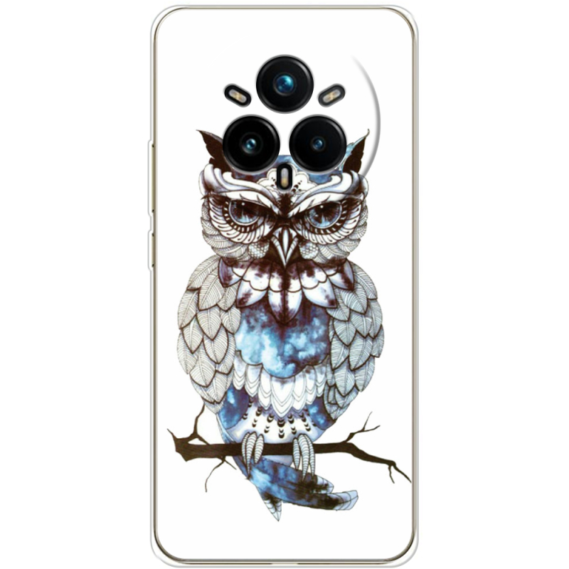 Чохол BoxFace Realme 14 Pro Plus 