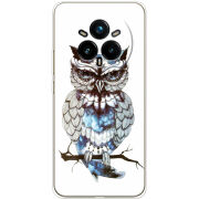 Чохол BoxFace Realme 14 Pro Plus 