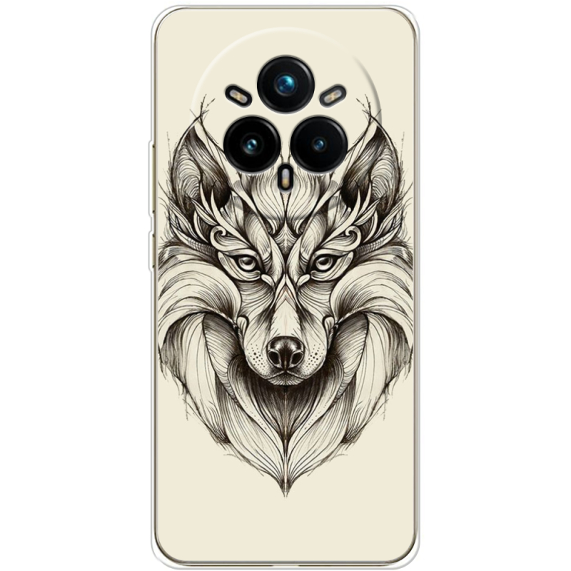 Чохол BoxFace Realme 14 Pro Plus 