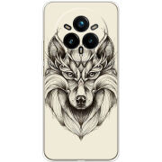 Чохол BoxFace Realme 14 Pro Plus 