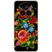 Чохол BoxFace Realme 14 Pro Plus 