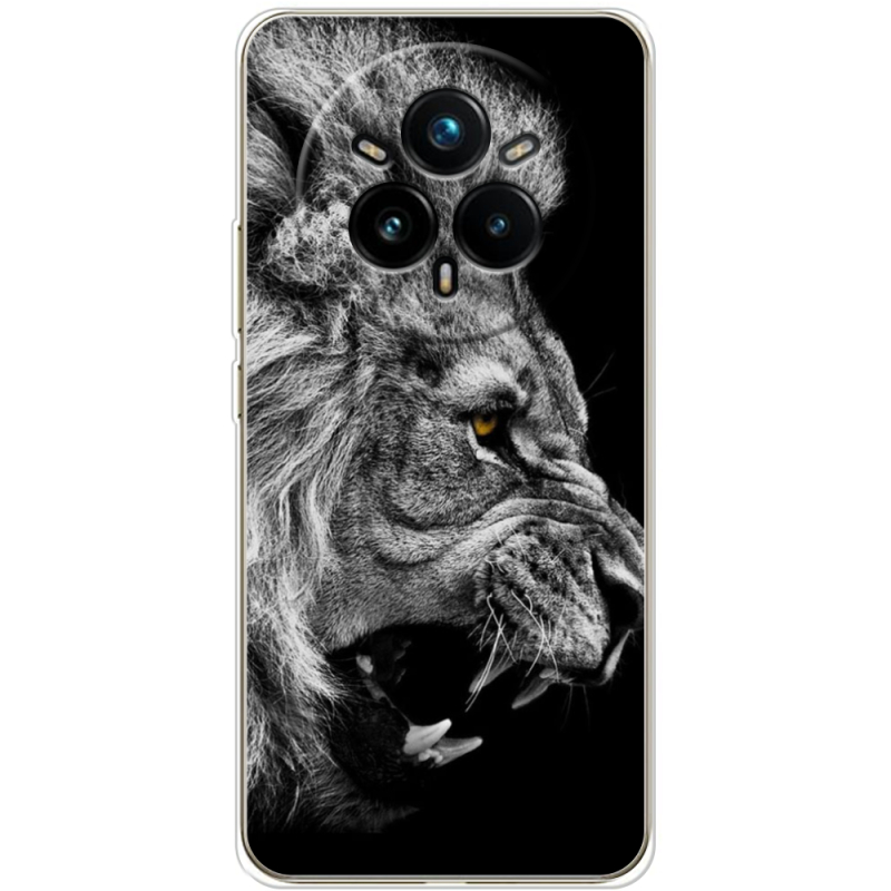 Чохол BoxFace Realme 14 Pro Plus 