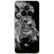 Чохол BoxFace Realme 14 Pro Plus 