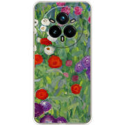 Чохол BoxFace Realme 14 Pro Plus 