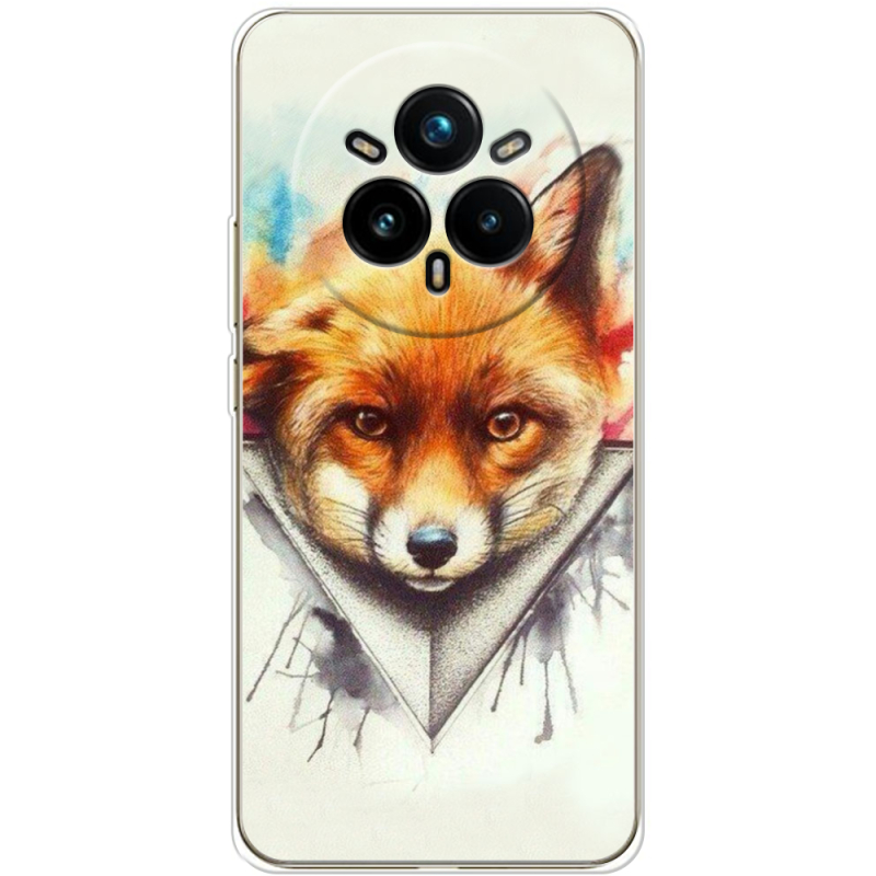 Чохол BoxFace Realme 14 Pro Plus 