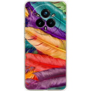 Чохол BoxFace Realme 14 Pro Plus Colour Joy