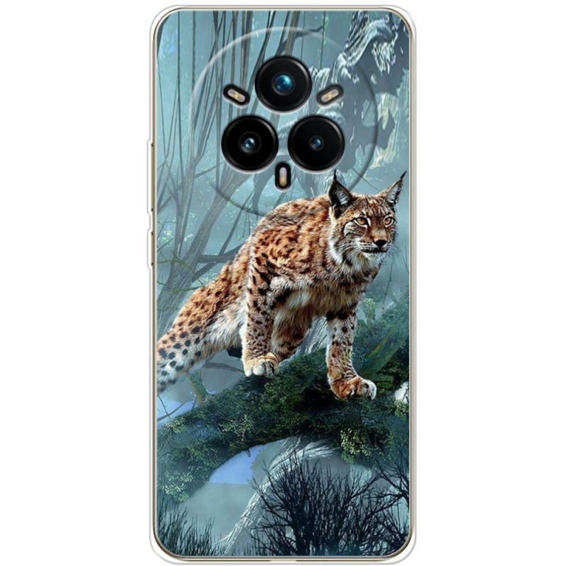 Чохол BoxFace Realme 14 Pro Plus 