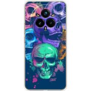 Чохол BoxFace Realme 14 Pro Plus 