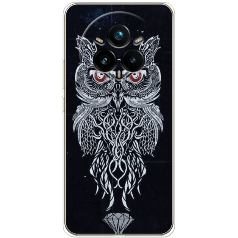 Чохол BoxFace Realme 14 Pro Plus 