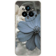 Чохол BoxFace Realme 14 Pro Plus 