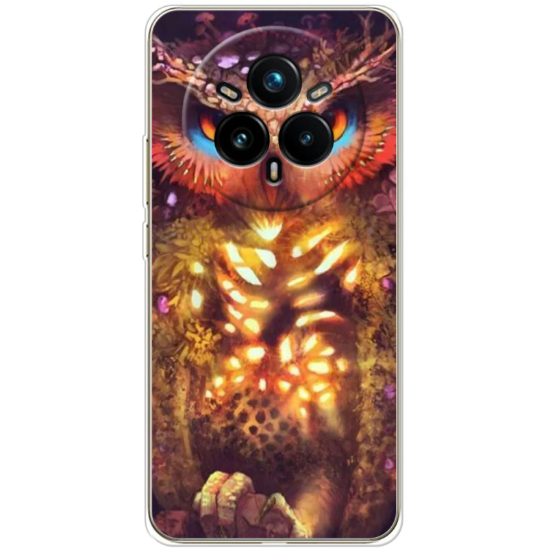 Чохол BoxFace Realme 14 Pro Plus 