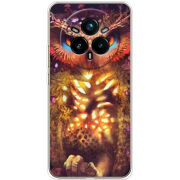 Чохол BoxFace Realme 14 Pro Plus 