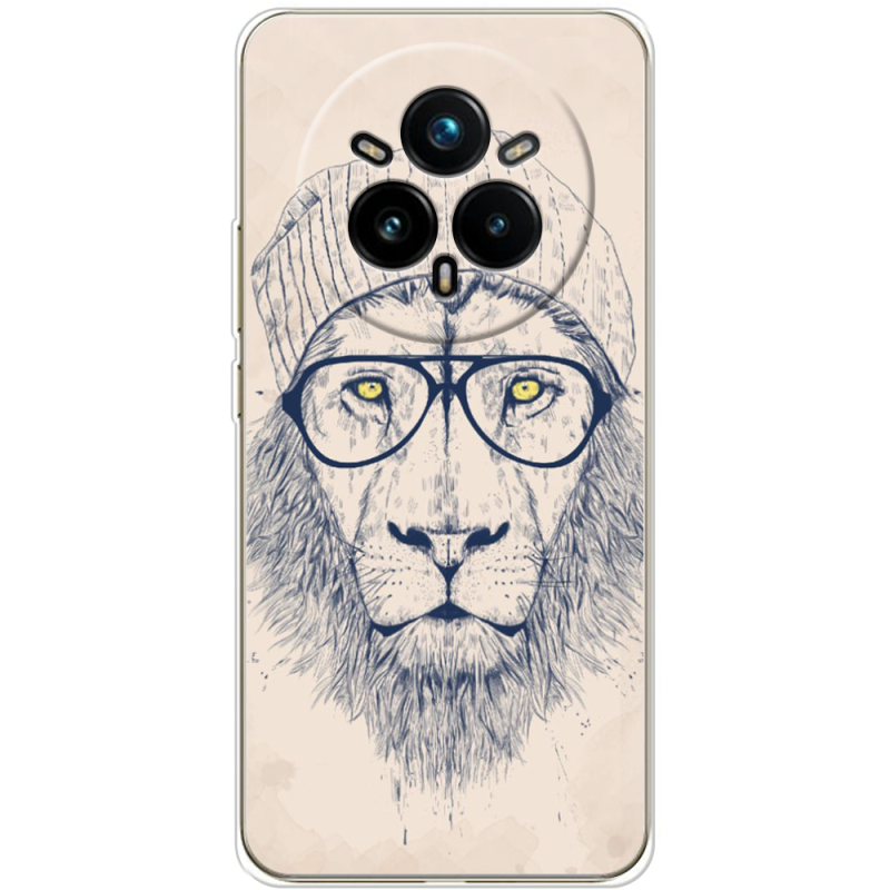 Чохол BoxFace Realme 14 Pro Plus 