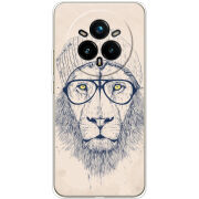 Чохол BoxFace Realme 14 Pro Plus 