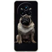 Чохол BoxFace Realme 14 Pro Plus 