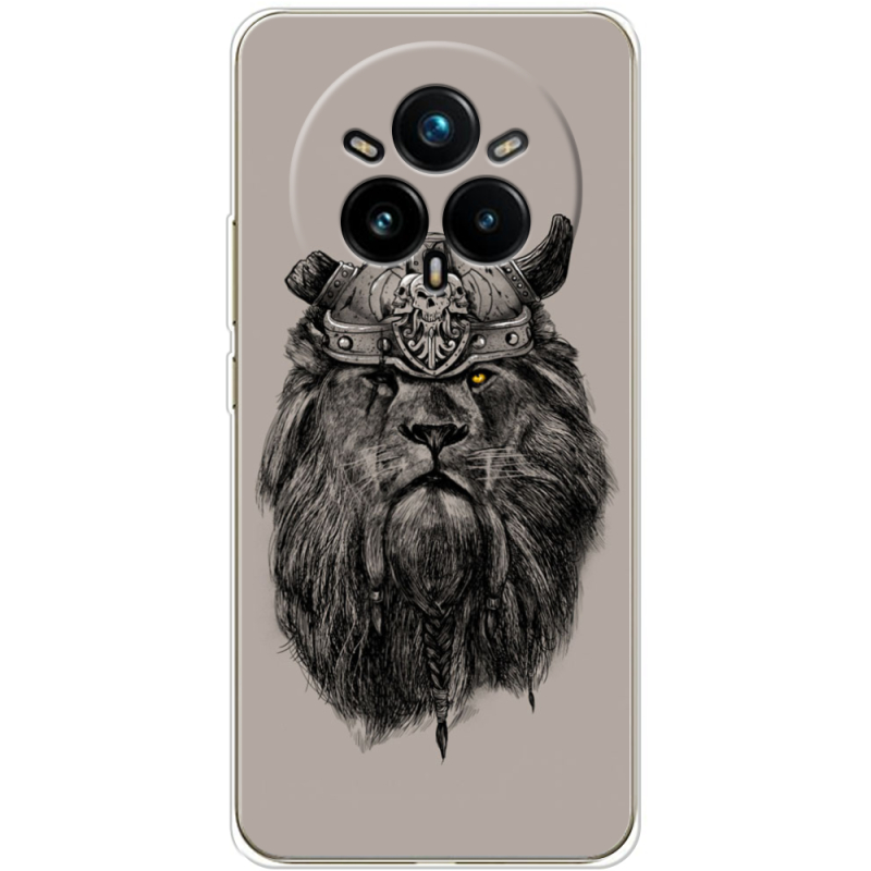 Чохол BoxFace Realme 14 Pro Plus 