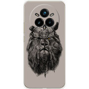 Чохол BoxFace Realme 14 Pro Plus 