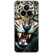 Чохол BoxFace Realme 14 Pro Plus 