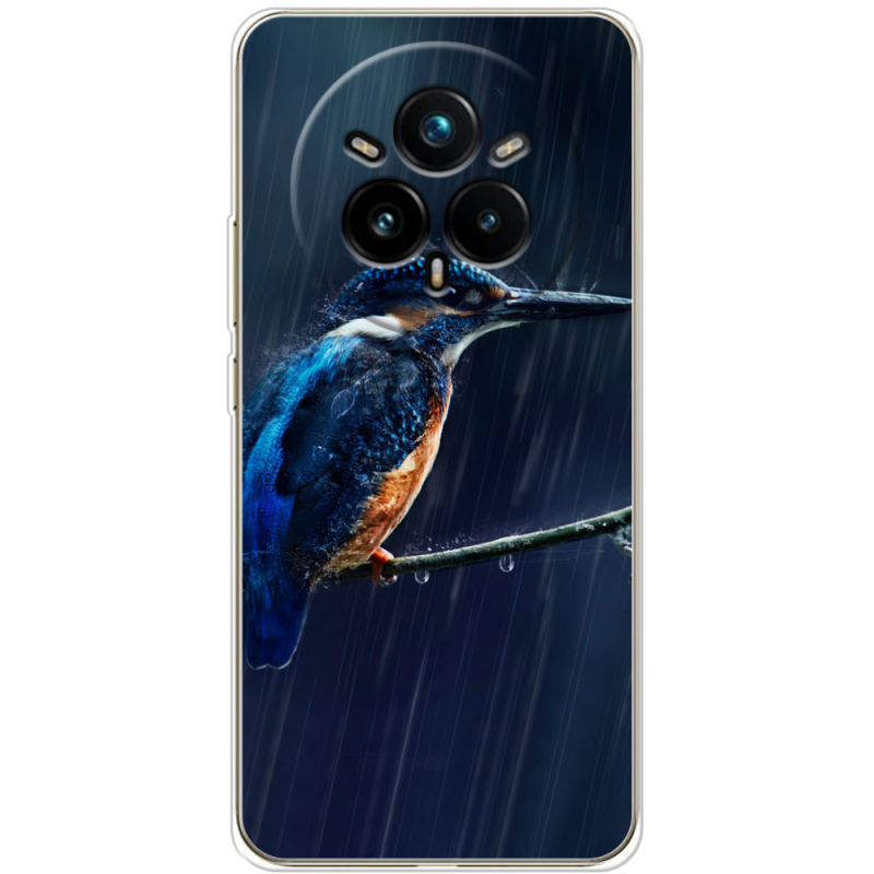 Чохол BoxFace Realme 14 Pro Plus 
