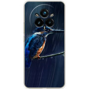 Чохол BoxFace Realme 14 Pro Plus 