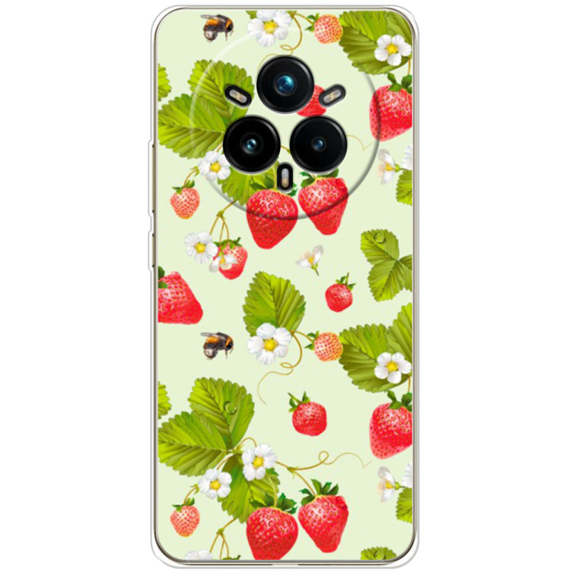 Чохол BoxFace Realme 14 Pro Plus 