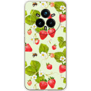 Чохол BoxFace Realme 14 Pro Plus 