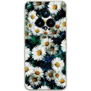 Чохол BoxFace Realme 14 Pro Plus 