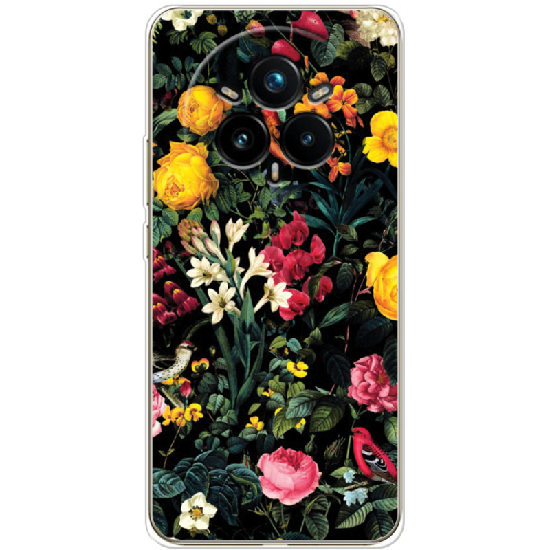 Чохол BoxFace Realme 14 Pro Plus 