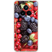 Чохол BoxFace Realme 14 Pro Plus 