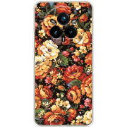 Чохол BoxFace Realme 14 Pro Plus 