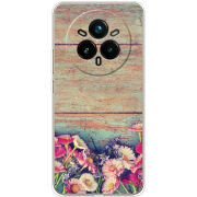 Чохол BoxFace Realme 14 Pro Plus 