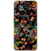 Чохол BoxFace Realme 14 Pro Plus 
