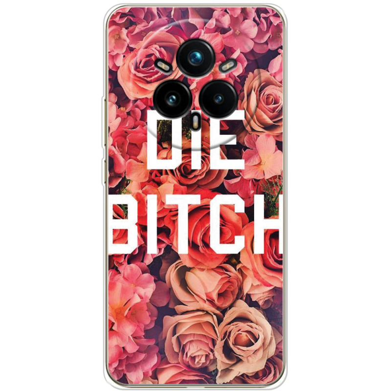 Чохол BoxFace Realme 14 Pro Plus 