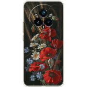 Чохол BoxFace Realme 14 Pro Plus 