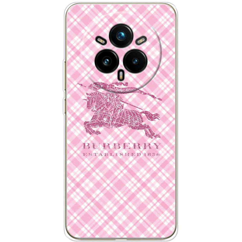 Чохол BoxFace Realme 14 Pro Plus 