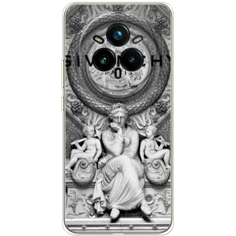 Чохол BoxFace Realme 14 Pro Plus 