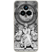 Чохол BoxFace Realme 14 Pro Plus 
