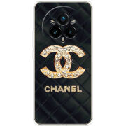 Чохол BoxFace Realme 14 Pro Plus 