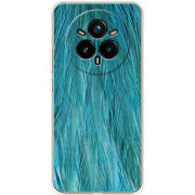 Чохол BoxFace Realme 14 Pro Plus 