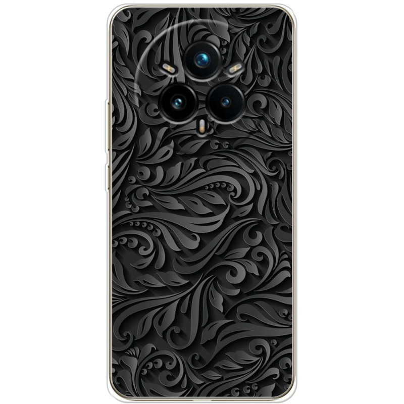 Чохол BoxFace Realme 14 Pro Plus 
