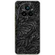 Чохол BoxFace Realme 14 Pro Plus 