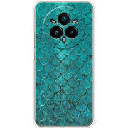 Чохол BoxFace Realme 14 Pro Plus 