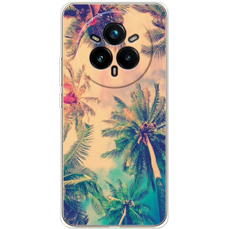 Чохол BoxFace Realme 14 Pro Plus 