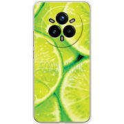 Чохол BoxFace Realme 14 Pro Plus 