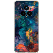 Чохол BoxFace Realme 14 Pro Plus 