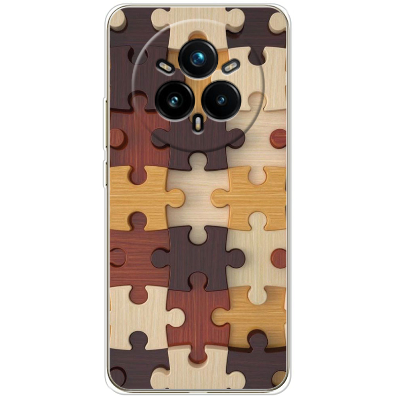 Чохол BoxFace Realme 14 Pro Plus 
