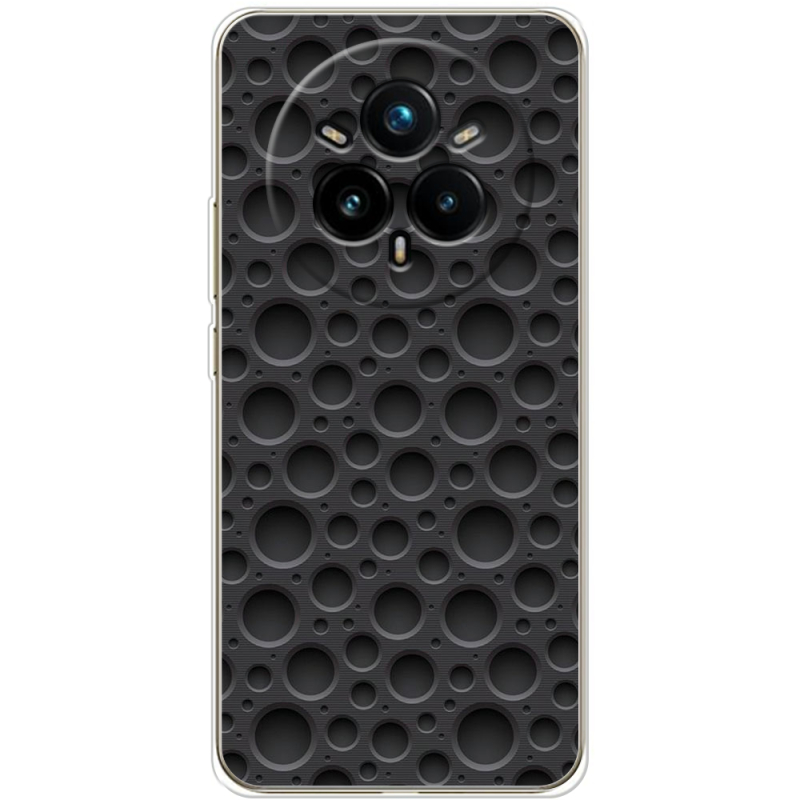Чохол BoxFace Realme 14 Pro Plus 