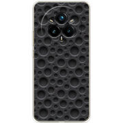 Чохол BoxFace Realme 14 Pro Plus 